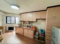 Blk 726 Tampines Courtview (Tampines), HDB 4 Rooms #561812071